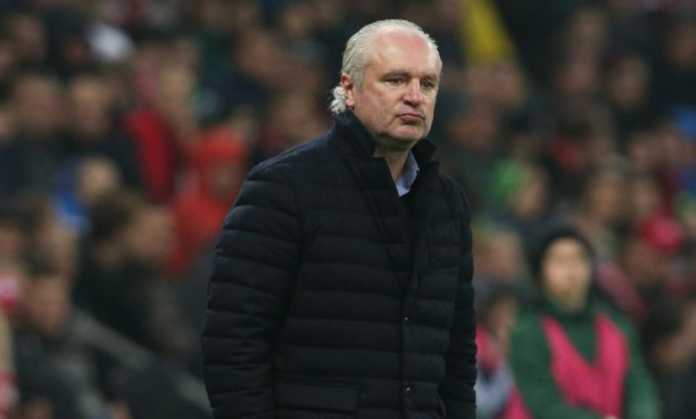 shalimov shalimov