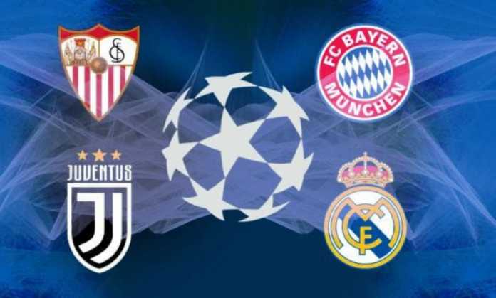 shampionska liga shampionska liga