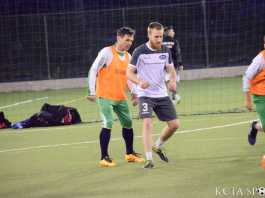 silver club canarios 16