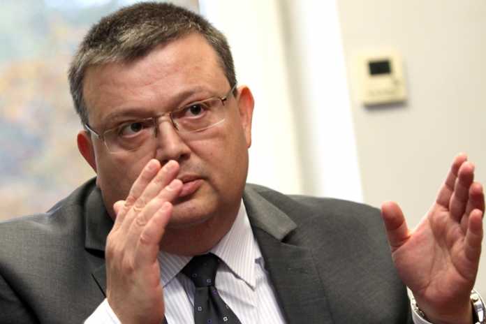 sotir cacarov sotir cacarov