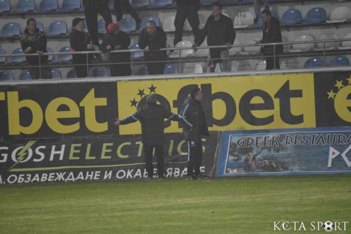 sozopol 4 sozopol 4