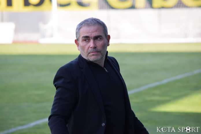 sozopol litex 23 sozopol litex 23