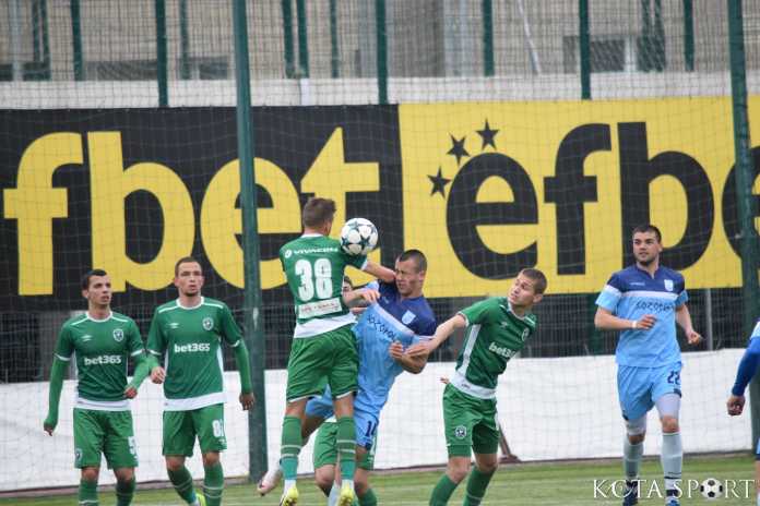 sozopol ludogorets 2 27 sozopol ludogorets 2 27