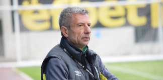sozopol ludogorets 2 46