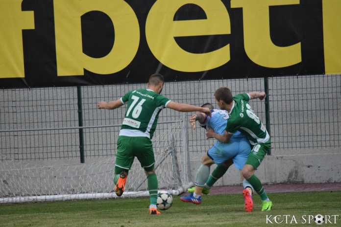 sozopol ludogorets 2 60 sozopol ludogorets 2 60