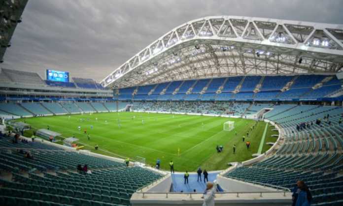 stadion sankt peterburg dinamo stadion sankt peterburg dinamo