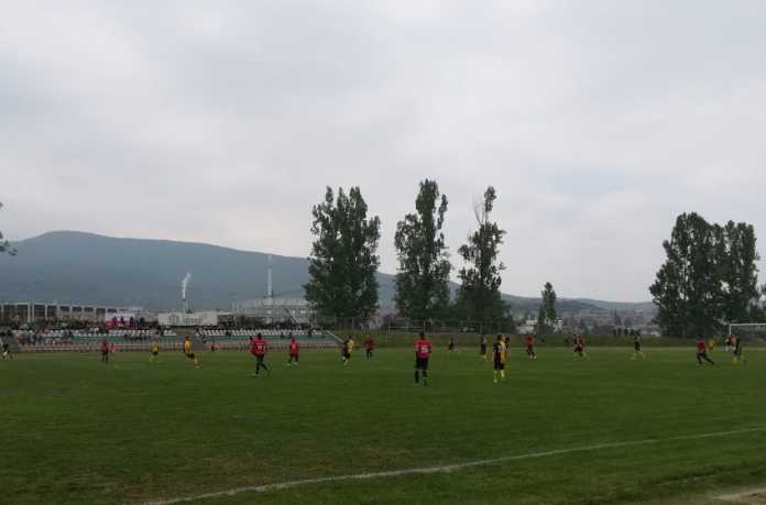 svoboda minior svoboda minior