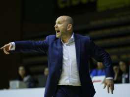 titipapapazov