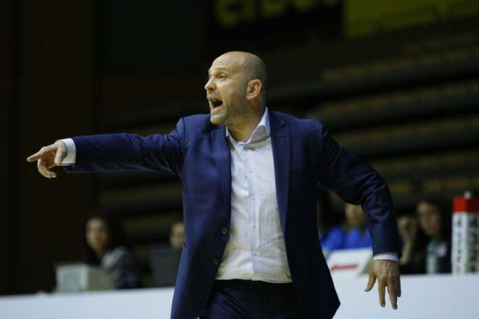 titi papapazov titipapapazov