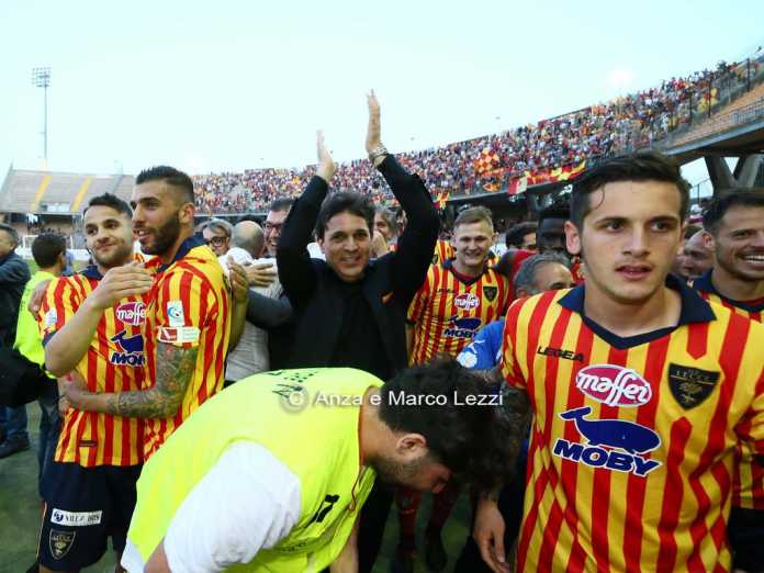 tsonev leche tsonev leche
