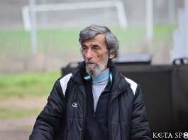 velichko denchev 8
