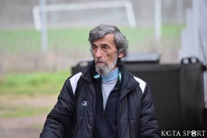 velichko denchev 8