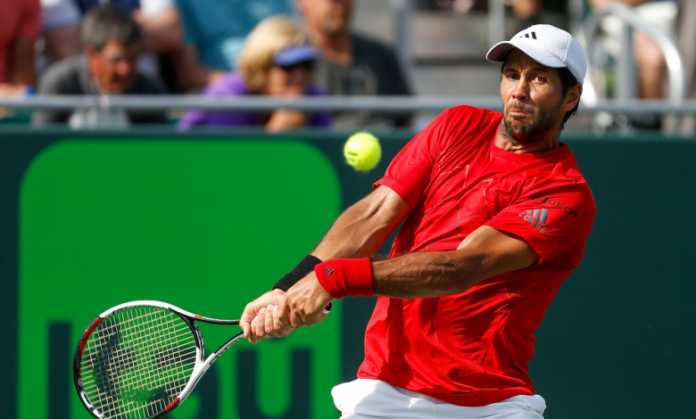 verdasko verdasko