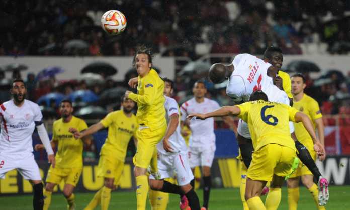 viliyareal viliyareal