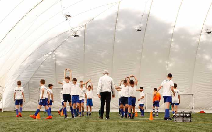 vitosha 13 6 vitosha 13 6