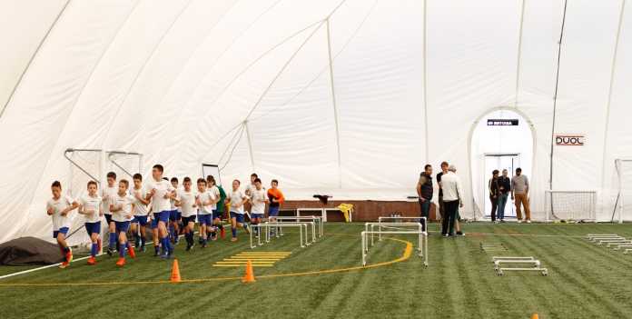 vitosha 13 vitosha 13