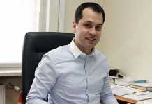 01 11 01 Kalin Kamenov