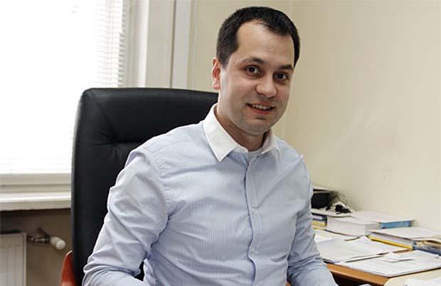 01 11 01 Kalin Kamenov