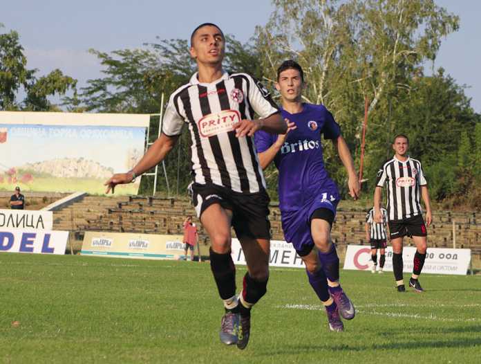 10 Lubomir Genchev