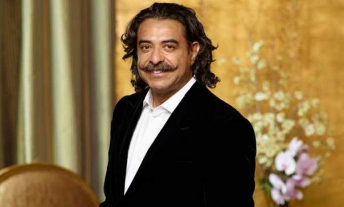 1525264739shahidkhan2018750x450