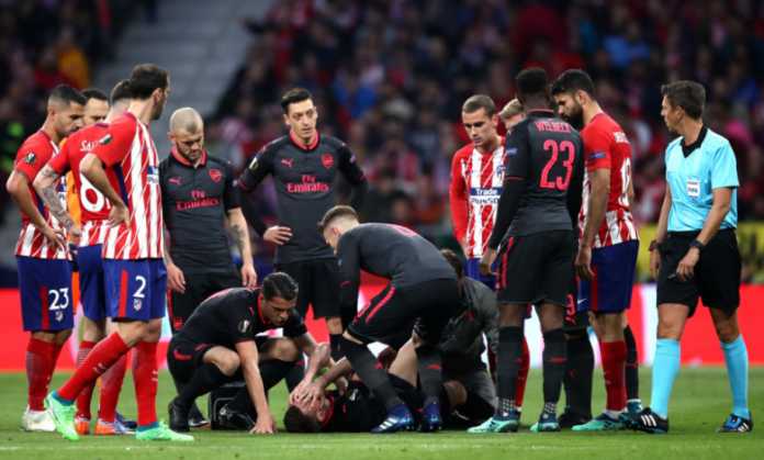 1525375681gettyimages 954310274