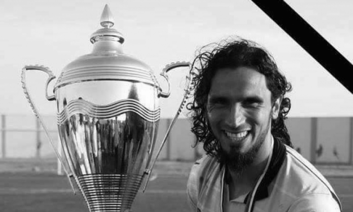 1525860835vddv 1525860835vddv