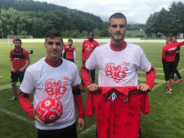 kiril despodov bojidar chorbadjiiski