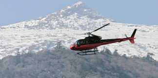 1526377745himalayas helicopter tour from kathmandu with everest base camp in kathmandu 141231