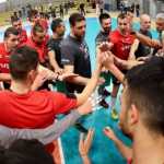 152698859132983284 2126080767432005 6302825134914797568 n