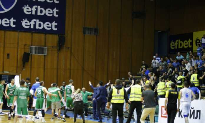 levski lukoil 152710024124