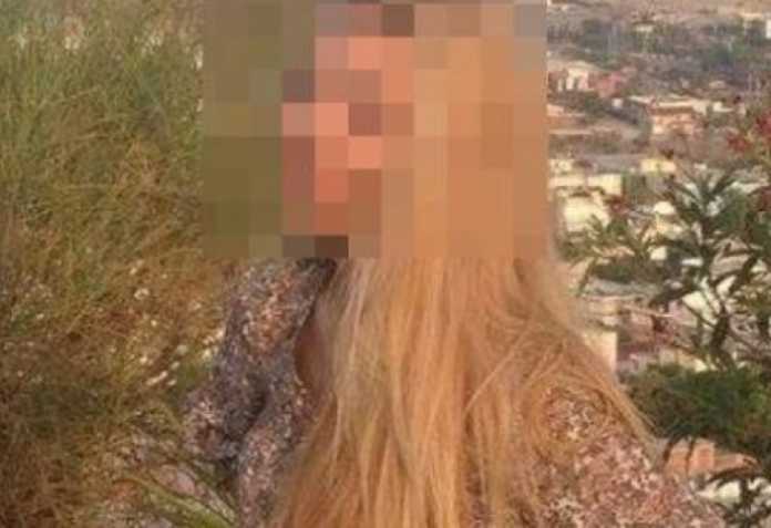 1527160819 1010 gwyneth paltrow harvey weinstein brad pitt tmz getty 4 1527160819 1010 gwyneth paltrow harvey weinstein brad pitt tmz getty 4