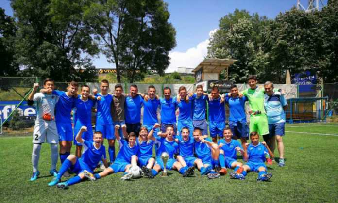 1527244836eded 1527244836eded