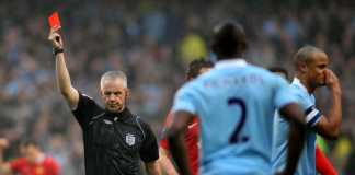 1527255766kompany red card 136555641