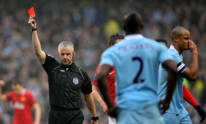 1527255766kompany red card 136555641 1527255766kompany red card 136555641