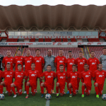 1527423590bb04ab33575b398c53a205eb5a8721f3image960x640