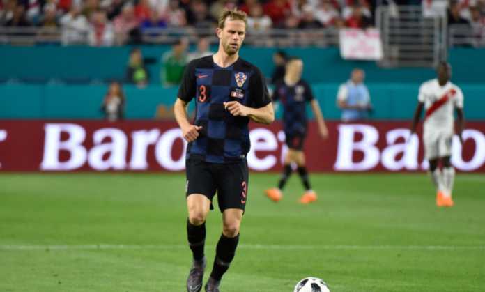 1527521828gettyimages 938284940 1527521828gettyimages 938284940