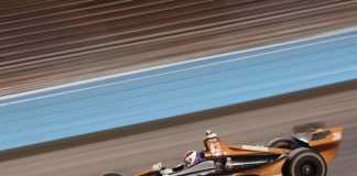 1527522911gettyimages 944020052