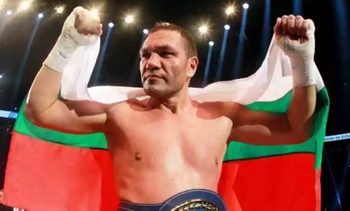 1527527412pulev