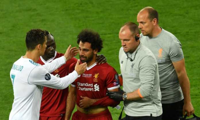 1527532025gettyimages 962750980 1527532025gettyimages 962750980