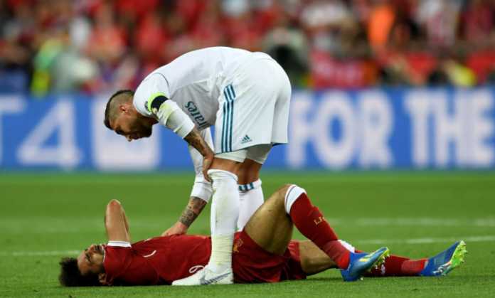 1527533013gettyimages 962750372