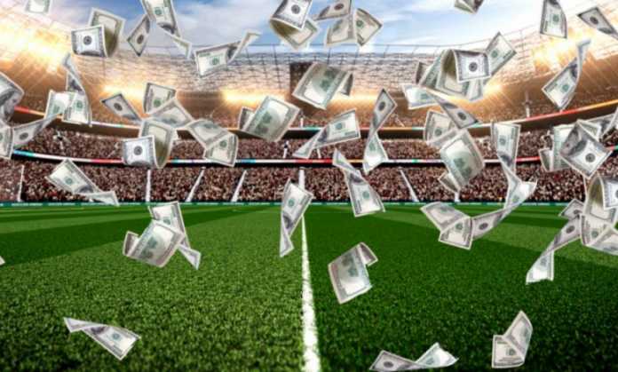 15275637321 15275637321