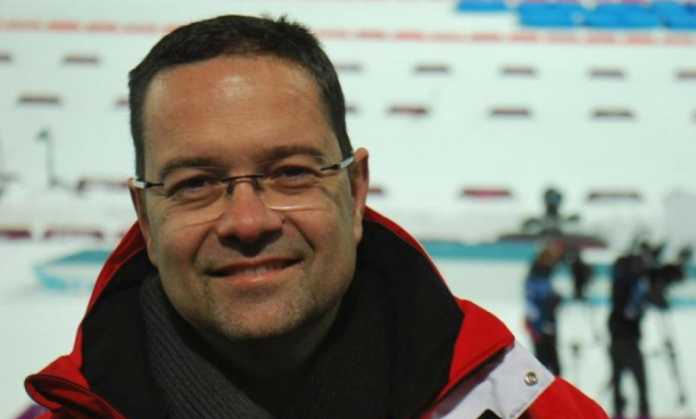 metodi manchenko 15276776167