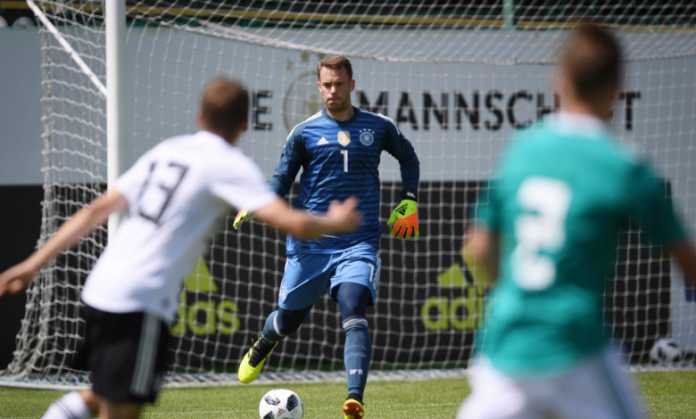 1527695747gettyimages 963696312 1527695747gettyimages 963696312