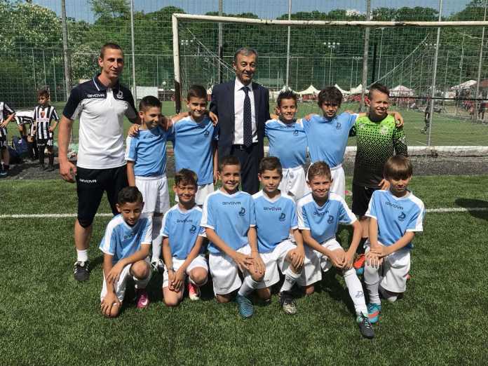 2008turnirrrr 4 2008turnirrrr 4