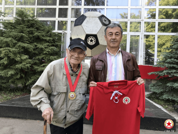 2689941c5373e53189afd443346f6c07.image .960x720 2689941c5373e53189afd443346f6c07.image .960x720