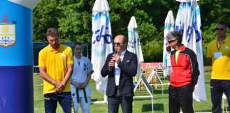 32864620 2055399798007195 2796688312935383040 o 655x440