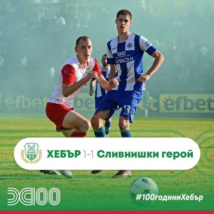 33663008 1963940330344941 3038757836583600128 n 696x696 33663008 1963940330344941 3038757836583600128 n 696x696