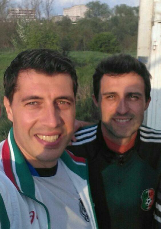 33809775 10155308588912056 7185835939564879872 n 33809775 10155308588912056 7185835939564879872 n