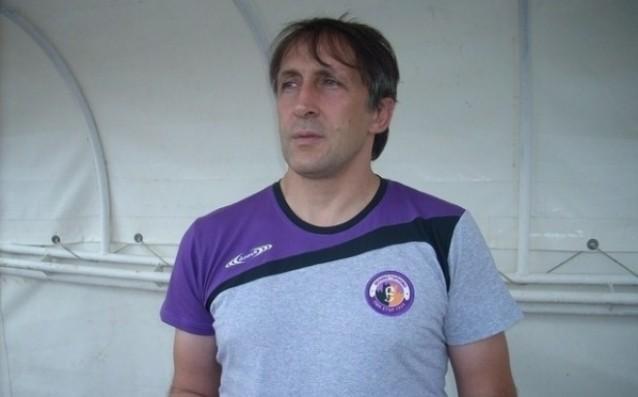 canko cvetanov 638 397 canko cvetanov iskahme poveche pobedata no tova e futbolyt