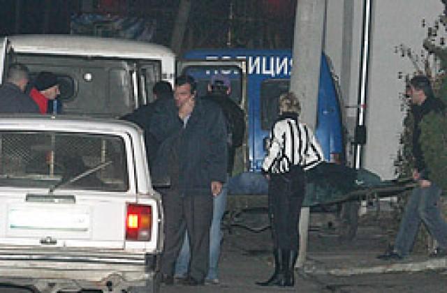 640 420 ubiha priblizhen do bivshata grupirovka vis 2 640 420 ubiha priblizhen do bivshata grupirovka vis 2